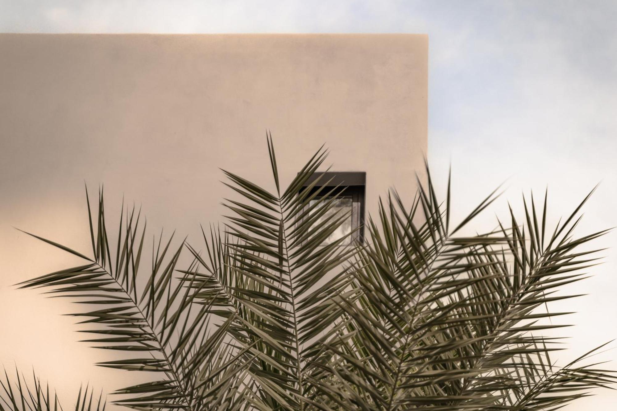 Hotel Cook'S Club Kolymbia Rhodes -Adults Only Esterno foto