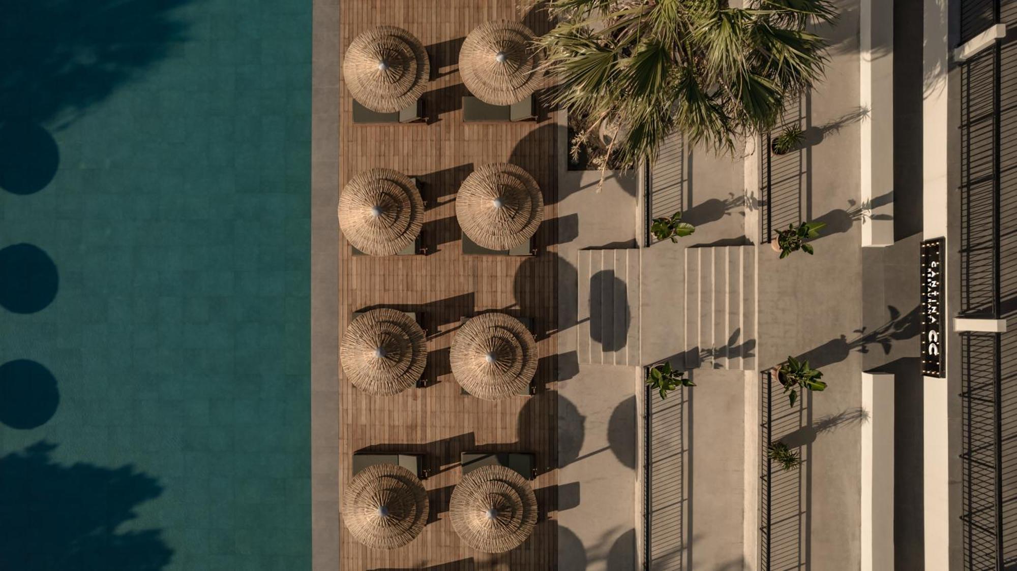 Hotel Cook'S Club Kolymbia Rhodes -Adults Only Esterno foto